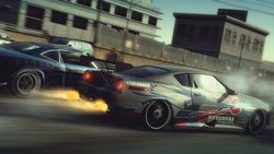 Burnout Paradise - Image 3