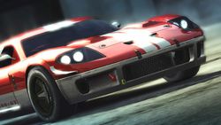 Burnout Paradise - Image 4