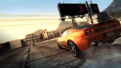 Burnout Paradise - Image 5