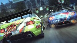 Burnout Paradise - Image 6