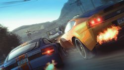 Burnout Paradise - Image 2