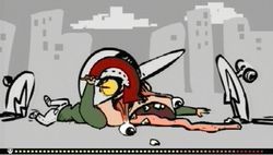 test hot pixel psp image (2)