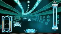 test hot pixel psp image (3)