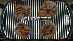 test hot pixel psp image (5)