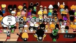 test hot pixel psp image (6)