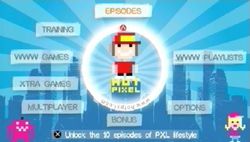 test hot pixel psp image (7)