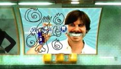 test hot pixel psp image (9)