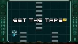 test hot pixel psp image (11)