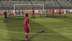 PES 2008 Xbox 360 (4)