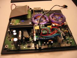 Xbox Mini - 4