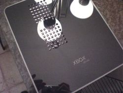 Xbox Mini - 3