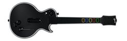 Les Paul PS3
