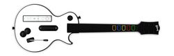 Les Paul Wii