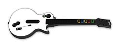 Les-Paul-Xbox-360