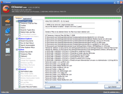 CCleaner_2