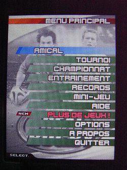 Real Rugby 02