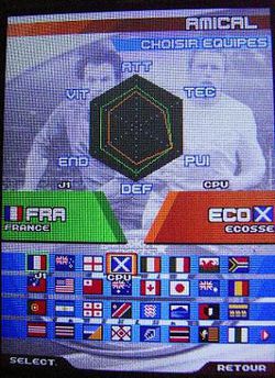 Real Rugby 06