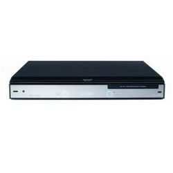 sharp-bd-hp20