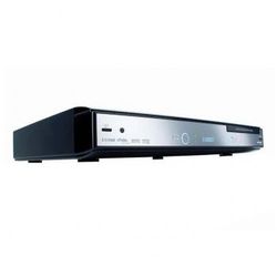 sharp-bd-hp20_2