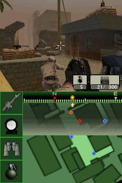 Call Of Duty 4 Modern Warfare - Image 20