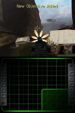 Call Of Duty 4 Modern Warfare - Image 21