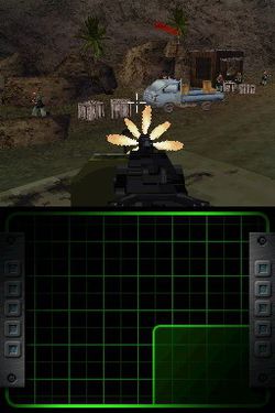 Call Of Duty 4 Modern Warfare - Image 22