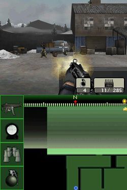 Call Of Duty 4 Modern Warfare - Image 23