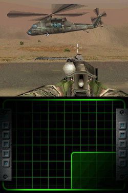 Call Of Duty 4 Modern Warfare - Image 19