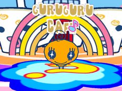 Tamagotchi Party On (1)