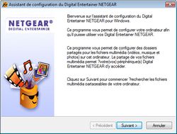 Digital Entertainer