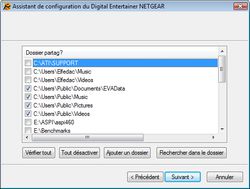 Digital Entertainer 2