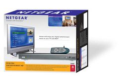 eva8000_box