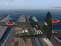 43