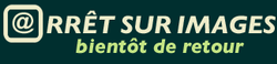 arret_sur_images