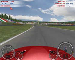 BMWM3 Challenge (12)