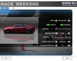 BMWM3 Challenge (13)