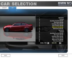 BMWM3 Challenge (4)
