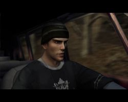 test obscure 2 pc image (1)
