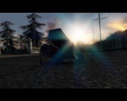 test obscure 2 pc image (2)