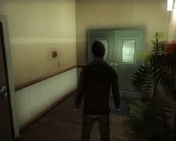 test obscure 2 pc image (3)