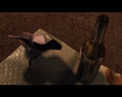 test obscure 2 pc image (4)
