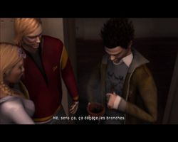 test obscure 2 pc image (5)