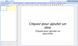 Google_Presentations