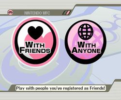 Super Smash Bros. Brawl - 6