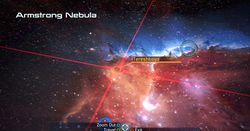 Mass Effect - Image 39