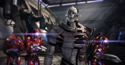 Mass Effect - Image 33