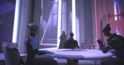 Mass Effect - Image 36