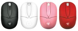 razer_proclick_mobile_gamme_complete