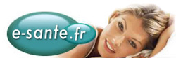 Logo E-Sante