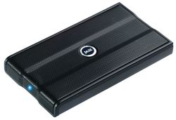 Enermax JAZZ(EB207-B)